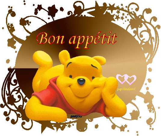 bonappétit (1)