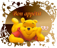 bonappétit (1)