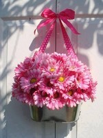 bouquet (4)