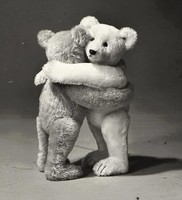 hugs (2)