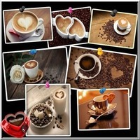 coffee (4)