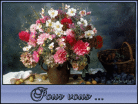bouquet (2)