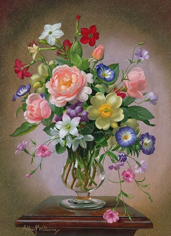 bouquet (1)