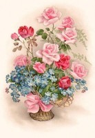 bouquet (3)