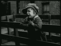 C-Chaplin-The-Kid