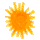 soleil 4