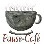 café 8