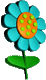 fleurs 1