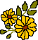 fleurs 5