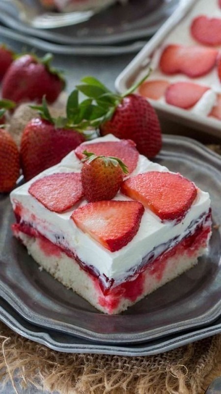dessert (50)