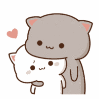 hugs (3)