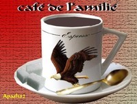 coffeeamitié (5)