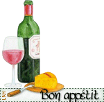 bonappétit (4)
