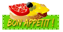 appétit