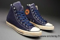Converse-Chaussures-France-Boutique-Hommes-Converse-Chuck-Taylor-All-Star-Vintage-Washed-Twill-Back-