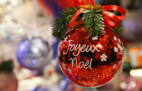 Stop-aux-cadeaux-de-Noel-nuls