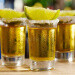 verre-de-tequila-34211581