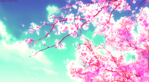 animesher-com_tokyo-petals-town-1127586