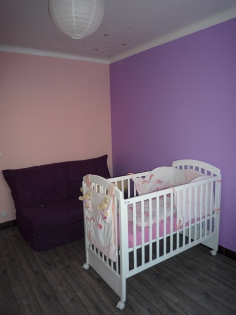 Chambre Fille Violet Et Rose Gamboahinestrosa Chambre Fille Violet Et Rose Gamboahinestrosa