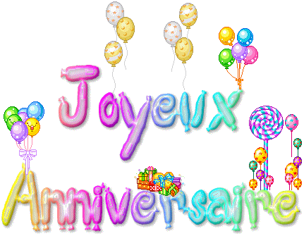 Bon Anniversaire Celine Bon Anniversaire Celine