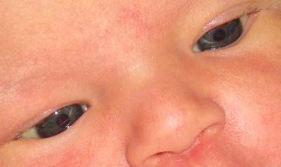 Qui A Deja Vu Les Yeux De Bebe Changer De Couleur Bebe Grandit Forum Grossesse Amp Bebe Doctissimo Qui A Deja Vu Les Yeux De Bebe Changer De Couleur Bebe Grandit Forum Grossesse Amp Bebe Doctissimo