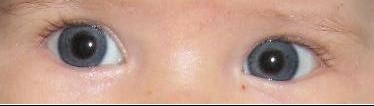 Qui A Deja Vu Les Yeux De Bebe Changer De Couleur Bebe Grandit Forum Grossesse Amp Bebe Doctissimo Qui A Deja Vu Les Yeux De Bebe Changer De Couleur Bebe Grandit Forum Grossesse Amp Bebe Doctissimo