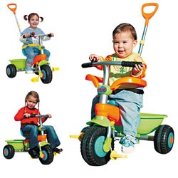 Votre Avis Sur Velo Evolutif Bebes De L Annee Forum Grossesse Amp Bebe Doctissimo Votre Avis Sur Velo Evolutif Bebes De L Annee Forum Grossesse Amp Bebe Doctissimo