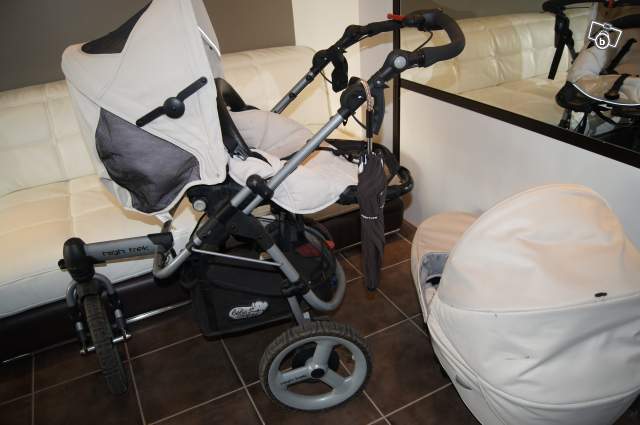 Poussette High Trek Bebe Confort Achats Pour Bebe Forum Grossesse Amp Bebe Doctissimo Poussette High Trek Bebe Confort Achats Pour Bebe Forum Grossesse Amp Bebe Doctissimo
