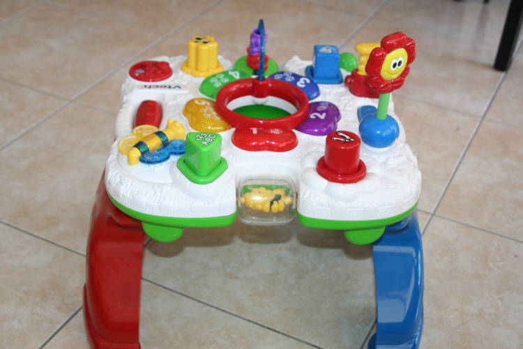 Table D Eveil Vtech 18 Trop Tard Vendu Stpe13 Photos Club Doctissimo Table D Eveil Vtech 18 Trop Tard Vendu Stpe13 Photos Club Doctissimo