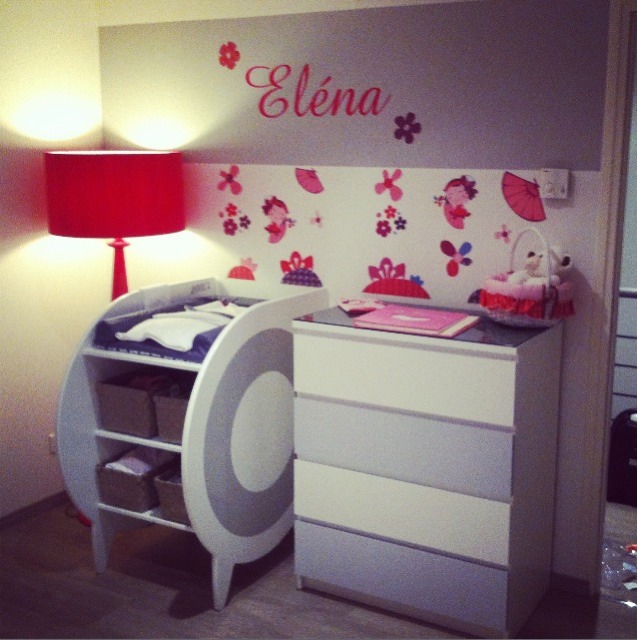 Chambre Fille Rose Et Gris Puericulture Forum Grossesse Amp Bebe Doctissimo Chambre Fille Rose Et Gris Puericulture Forum Grossesse Amp Bebe Doctissimo