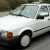 280px-Ford_Escort_MK4_front_20081215
