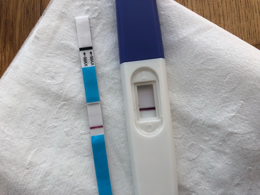 Test 25ui combien dpo - Tests et symptômes de grossesse - FORUM ...