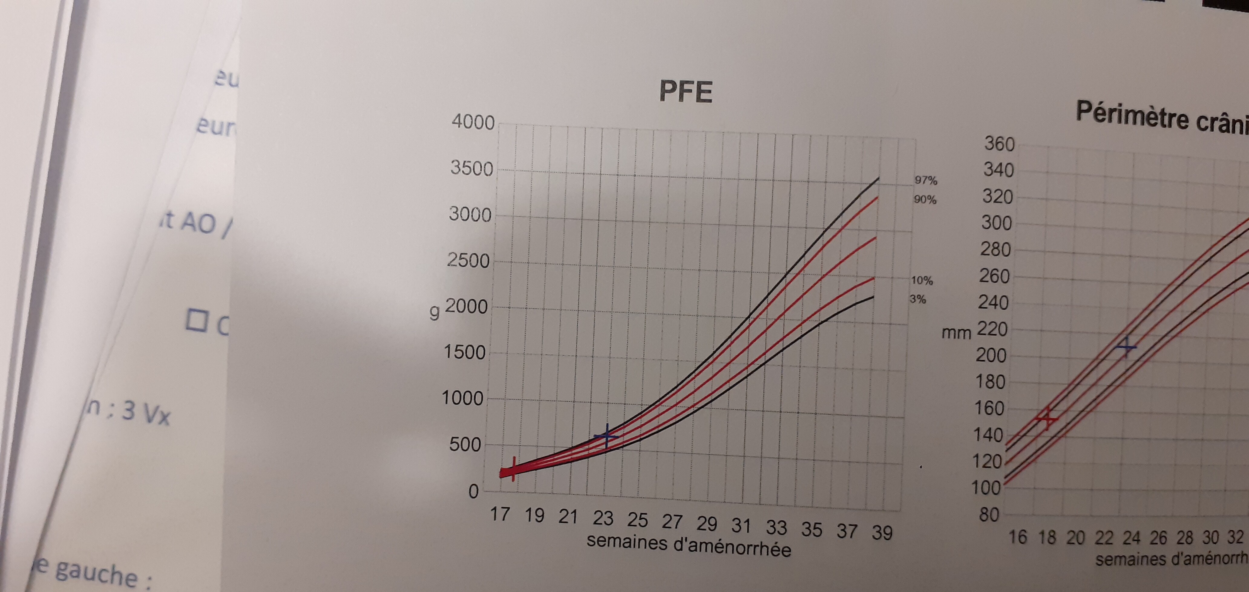 Essai Bebe 4 Page 87 Desir D Enfant Forum Grossesse Amp Bebe Doctissimo Essai Bebe 4 Page 87 Desir D Enfant Forum Grossesse Amp Bebe Doctissimo