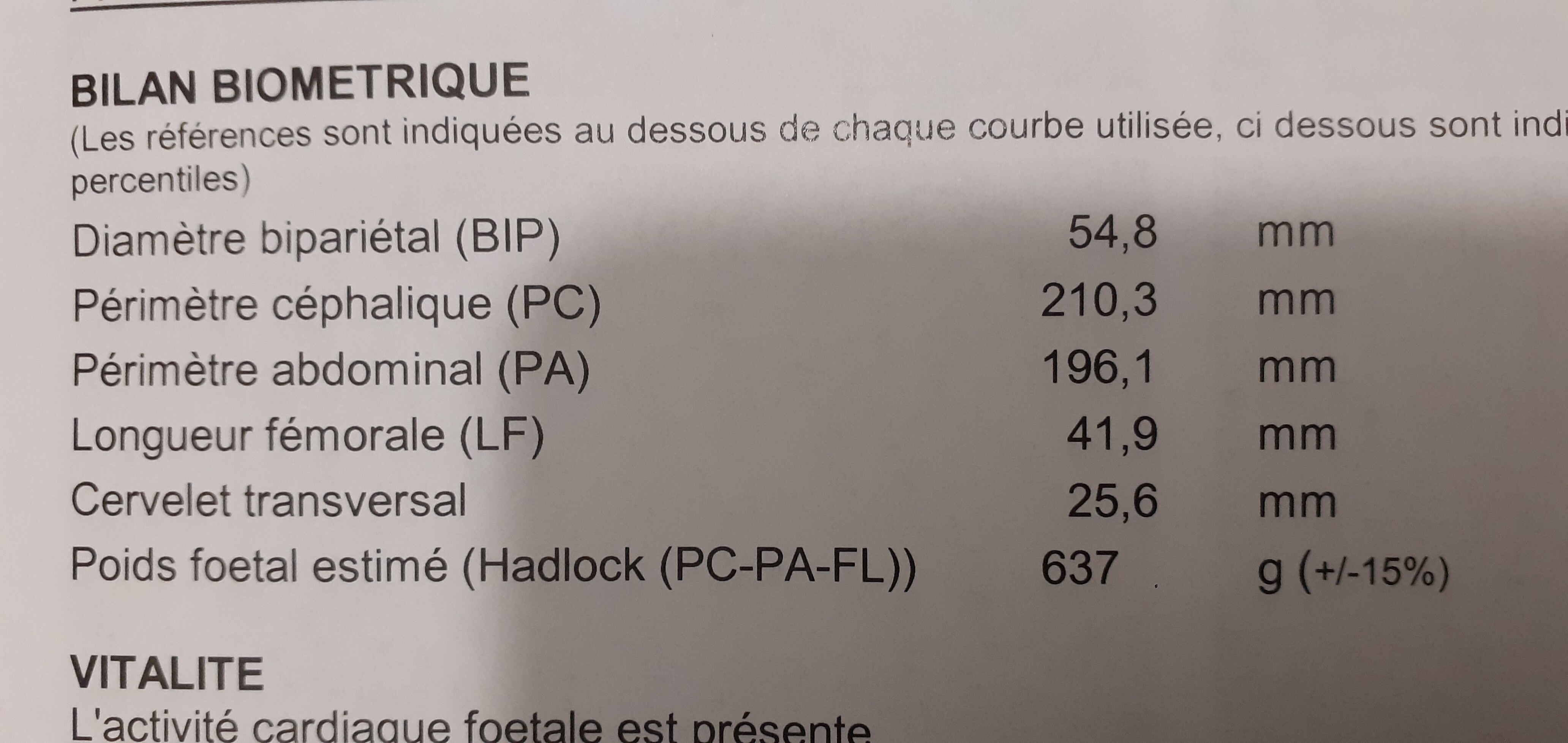 Essai Bebe 4 Page 87 Desir D Enfant Forum Grossesse Amp Bebe Doctissimo