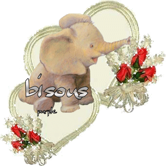 BISOUS-COEUR-ELEPHANT