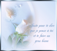 Q Tbn And9gcrdwmyf9awj2i Usggjevnolmph2uc7psrlzq Usqp Cau