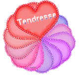 TENDRESSE