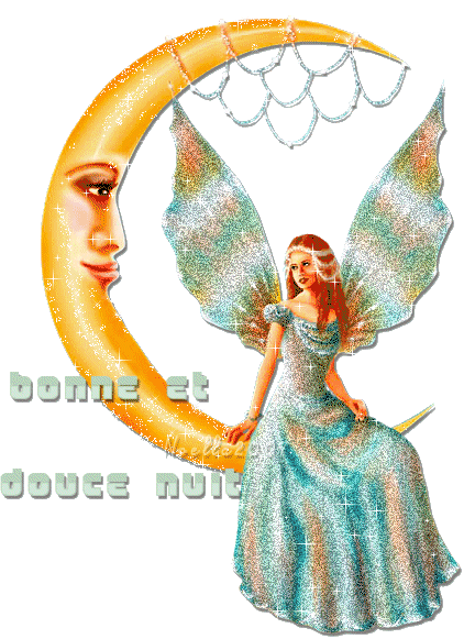 Bonne Nuit Fee Bonne Nuit Lynea18 Photos Club Doctissimo Bonne Nuit Fee Bonne Nuit Lynea18 Photos Club Doctissimo