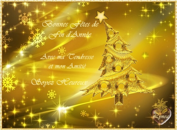 Bonne Fete De Fin D Annee Cartes Des Fetes Fin Et Debut D Annee Lynea18 Photos Club Doctissimo Bonne Fete De Fin D Annee Cartes Des Fetes Fin Et Debut D Annee Lynea18 Photos Club Doctissimo