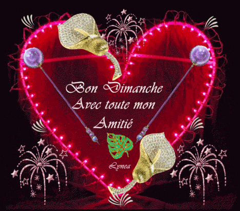 Q Tbn 3aand9gctnck9quoa4nvghistnjv0n9gdchzocwavn A Usqp Cau