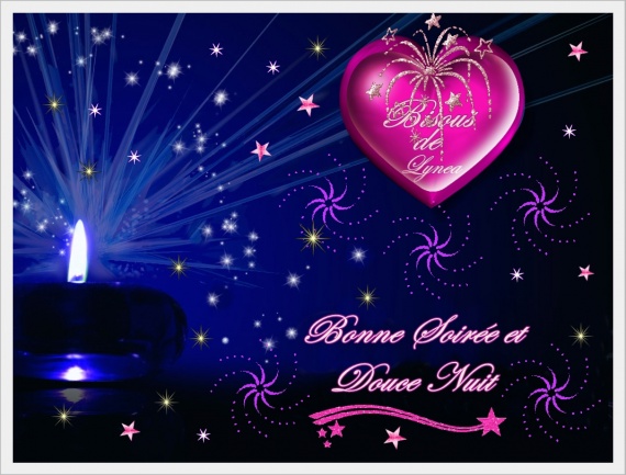 Bonne Soiree Et Douce Nuit Bisous De Bonne Soiree Lynea18 Photos Club Doctissimo Bonne Soiree Et Douce Nuit Bisous De Bonne Soiree Lynea18 Photos Club Doctissimo