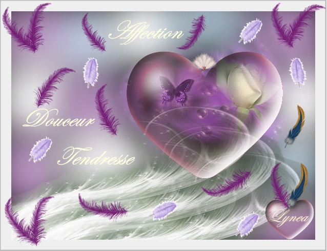 Affection Douceur Tendresse Tendresse Lynea18 Photos Club Doctissimo Affection Douceur Tendresse Tendresse Lynea18 Photos Club Doctissimo