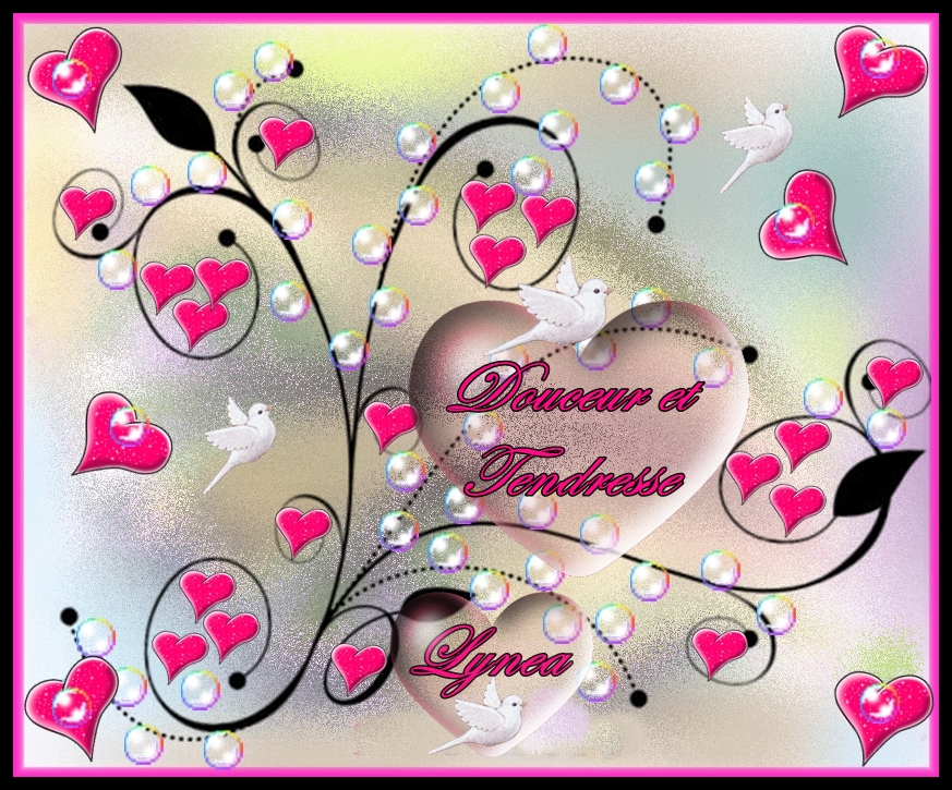 Affection Douceur Tendresse Tendresse Lynea18 Photos Club Doctissimo Affection Douceur Tendresse Tendresse Lynea18 Photos Club Doctissimo