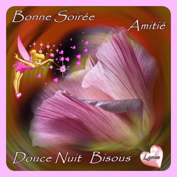 Résultat de recherche d'images pour