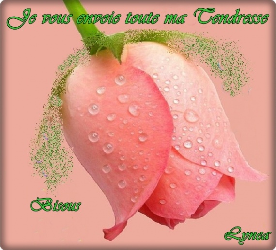Je Vous Envoie Toute Ma Tendresse Bisous De Lynea Tendresse Lynea18 Photos Club Doctissimo Je Vous Envoie Toute Ma Tendresse Bisous De Lynea Tendresse Lynea18 Photos Club Doctissimo