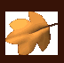 automnefeuille