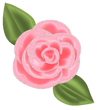 rose petite