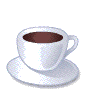 tasse de café--+
