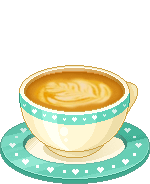 tasse café