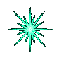 étoile verte sct7